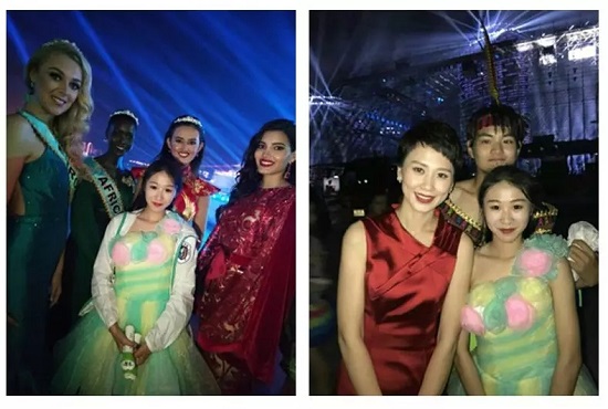 5.webp.jpg 5.webp.jpg