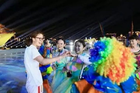 7.webp.jpg 7.webp.jpg