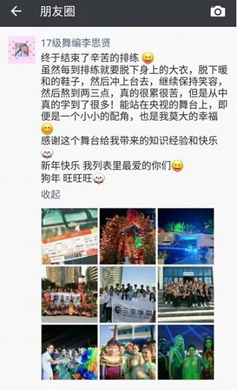 10.webp.jpg 10.webp.jpg