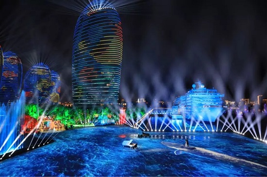 13.webp.jpg 13.webp.jpg