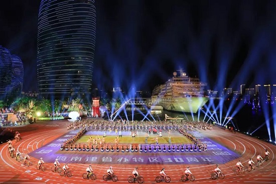 15.webp.jpg 15.webp.jpg