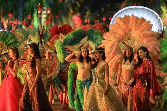 12.webp.jpg 12.webp.jpg