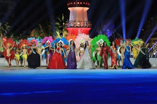 16.webp.jpg 16.webp.jpg