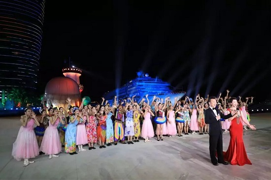 17.webp.jpg 17.webp.jpg