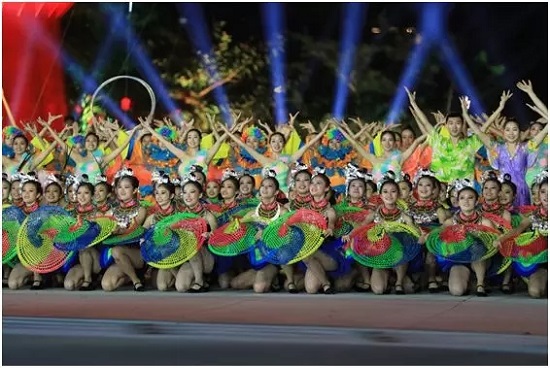 9.webp.jpg 9.webp.jpg