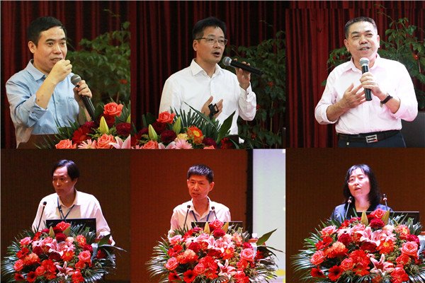 三亚学院8_副本.jpg 三亚学院8_副本.jpg