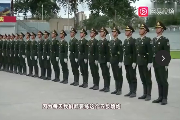 WeChatc913ad1394df913ac9d9c909d9eb48ea.jpg