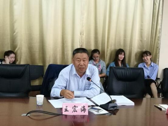 ��瀹�娴?�d徊��浼�璁?2.jpg ��瀹�娴?�d徊��浼�璁?2.jpg