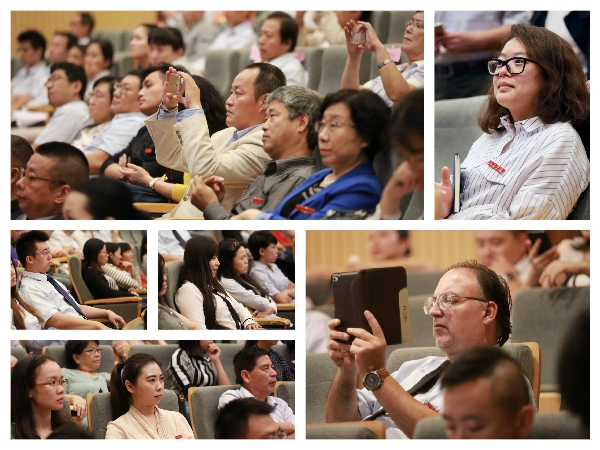 拼图2.jpg 拼图2.jpg