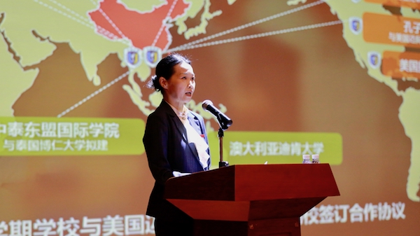 AP0A4161的副本.jpg AP0A4161的副本.jpg