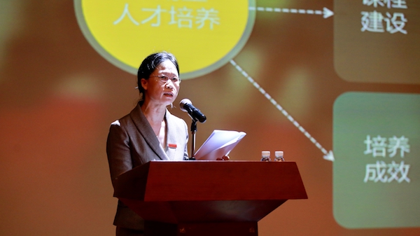 AP0A3933的副本.jpg AP0A3933的副本.jpg