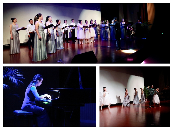 拼图1.jpg 拼图1.jpg