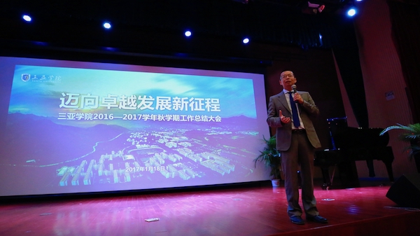 AP0A4310 (1)的副本.jpg AP0A4310 (1)的副本.jpg