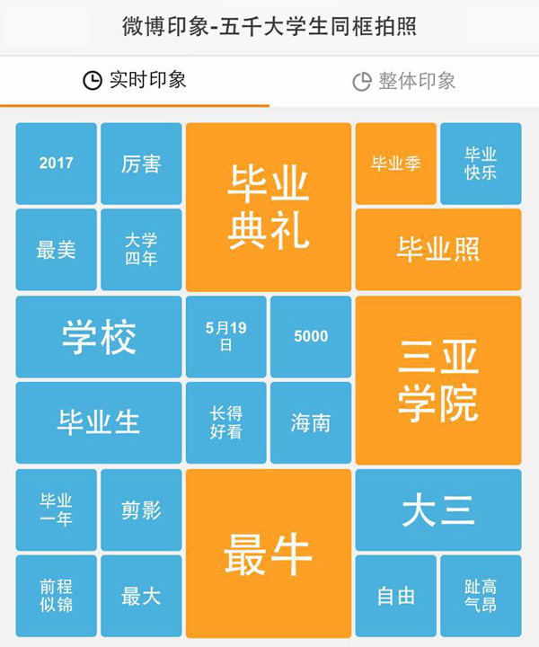 1微信图片_20170522183419.jpg