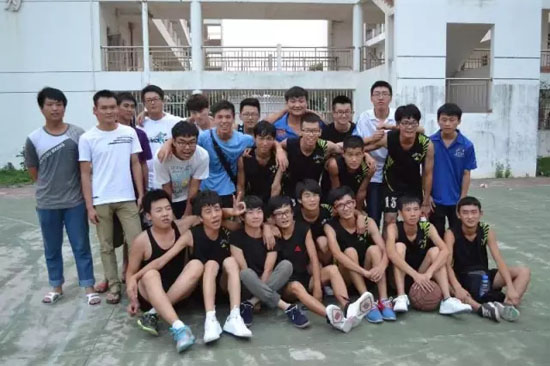 13.webp.jpg 13.webp.jpg