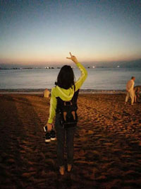 3.webp.jpg 3.webp.jpg