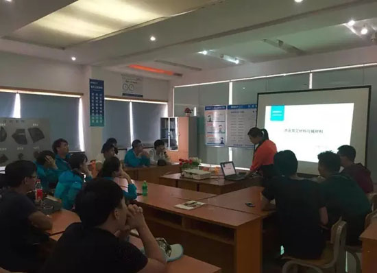 12.webp.jpg 12.webp.jpg