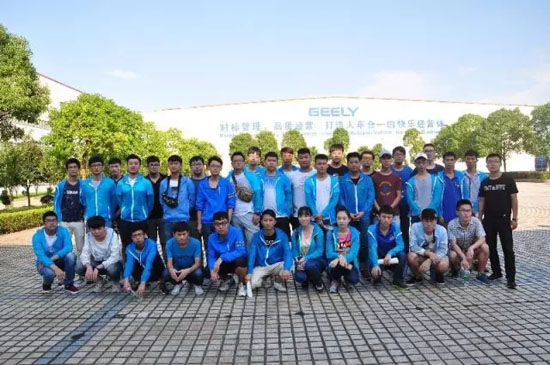 14.webp.jpg 14.webp.jpg