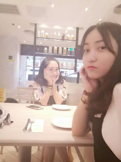 1.webp.jpg 1.webp.jpg