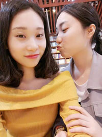 5.webp.jpg 5.webp.jpg