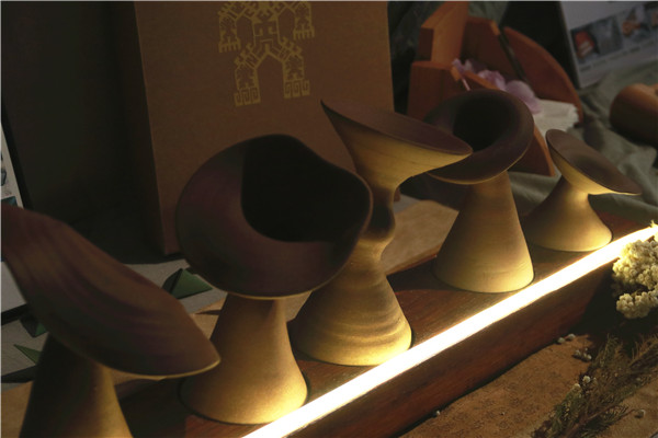 王昭--邱鸿裔 海南特色音响设计_副本.jpg 王昭--邱鸿裔 海南特色音响设计_副本.jpg