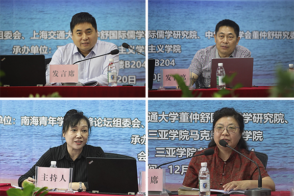 QQ图片20210108155212.jpg