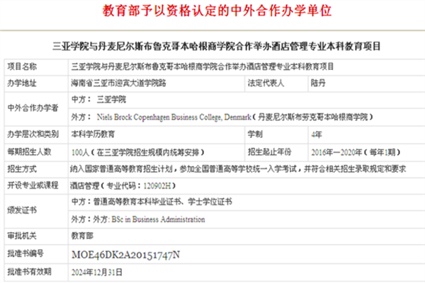 我校中外合作办学项目获教育部批准_副本.png
