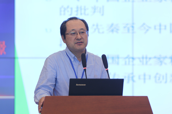 9Y7A9302副本.jpg