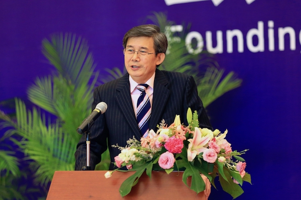 AP0A1274的副本.jpg AP0A1274的副本.jpg