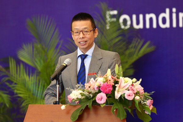 AP0A1326的副本.jpg AP0A1326的副本.jpg