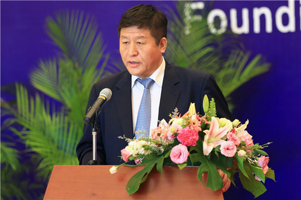 AP0A1293的副本.jpg AP0A1293的副本.jpg