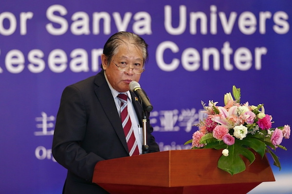 AP0A1316的副本.jpg AP0A1316的副本.jpg