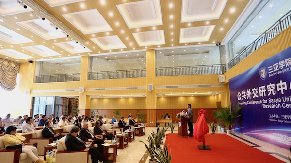 AP0A1334的副本.jpg AP0A1334的副本.jpg