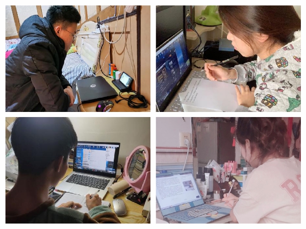 图片4_HZP.jpg
