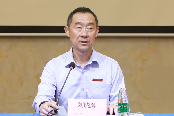 QQ图片20190428201555.jpg QQ图片20190428201555.jpg