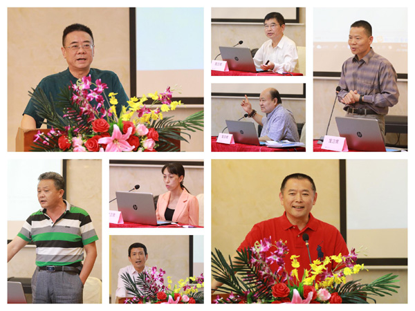 QQ图片20190428201609.jpg QQ图片20190428201609.jpg