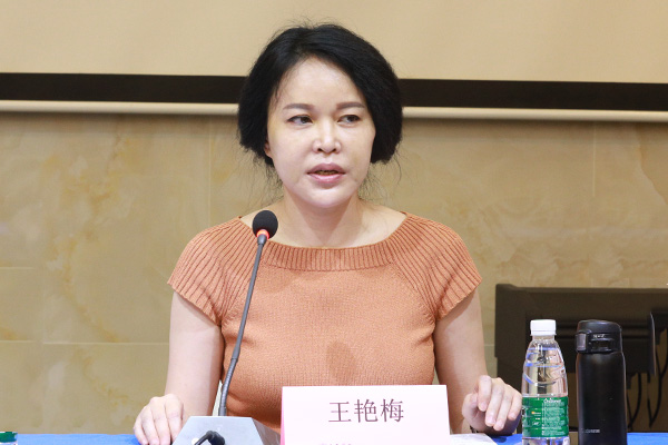 QQ图片20190428201539.jpg QQ图片20190428201539.jpg