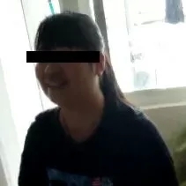 11.webp.jpg 11.webp.jpg