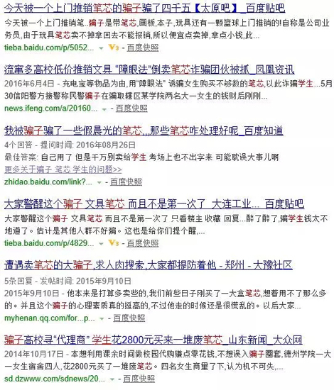 15.webp.jpg 15.webp.jpg