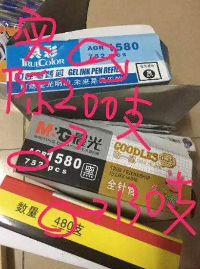 13.webp.jpg 13.webp.jpg