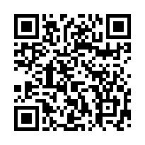 微信图片_20170606211936.jpg 微信图片_20170606211936.jpg