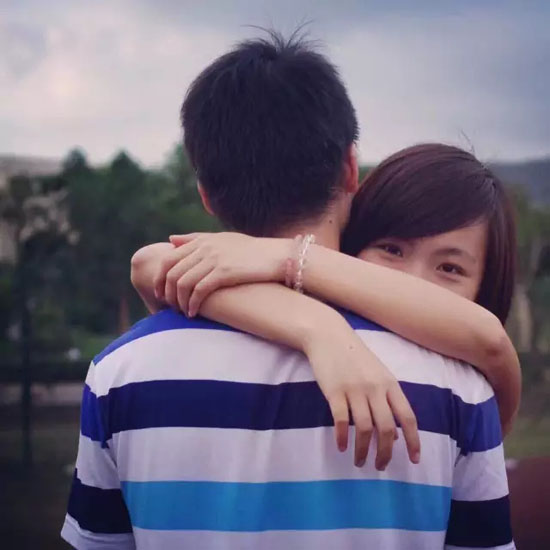 1.webp.jpg 1.webp.jpg