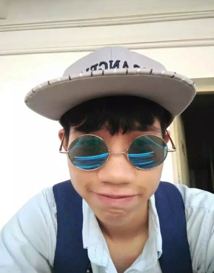 2.webp.jpg 2.webp.jpg