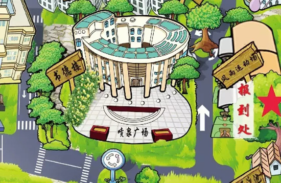 5.webp.jpg 5.webp.jpg