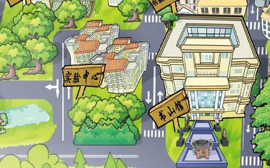 6.webp.jpg 6.webp.jpg