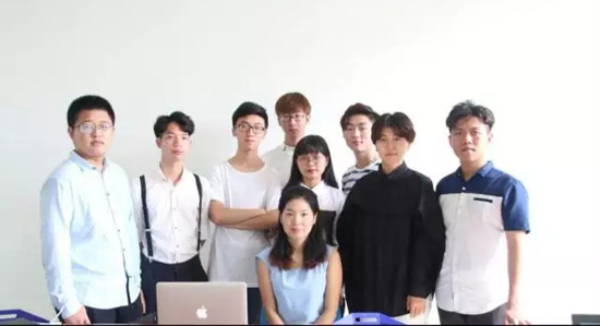 1.webp.jpg 1.webp.jpg