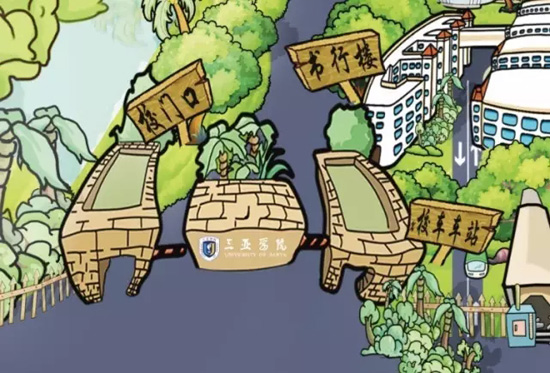 3.webp.jpg 3.webp.jpg