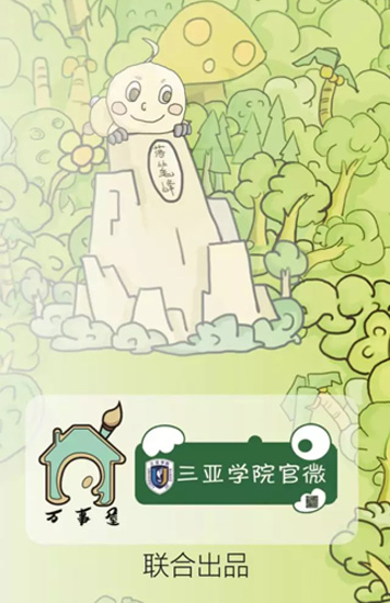 7.webp.jpg 7.webp.jpg