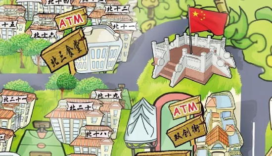 4.webp.jpg 4.webp.jpg