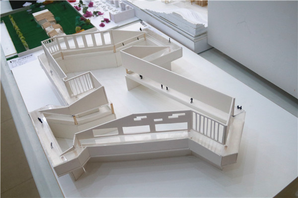 郭晓强-边界空间设计-陈晓龙_副本.jpg 郭晓强-边界空间设计-陈晓龙_副本.jpg